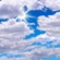 Today: A slight chance of showers and thunderstorms between noon and 1pm, then a chance of showers and thunderstorms between 1pm and 2pm, then a chance of showers and thunderstorms. Partly sunny, with a high near 86. Southwest wind 10 to 16 mph, with gusts as high as 24 mph. Chance of precipitation is 30%. New rainfall amounts between a tenth and quarter of an inch possible. Today: Partly Sunny then Slight Chance Showers And Thunderstorms