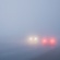 Tuesday: Areas of fog before 9am. Sunny, with a high near 81. West northwest wind 0 to 5 mph. Tuesday: Areas Of Fog then Sunny