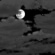 Tuesday Night: A chance of showers and thunderstorms after 2am. Mostly cloudy, with a low around 69. Chance of precipitation is 30%. Tuesday Night: Mostly Cloudy then Chance Showers And Thunderstorms