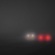 Overnight: Patchy fog. Cloudy. Low around 53, with temperatures rising to around 55 overnight. Southwest wind around 3 mph. New rainfall amounts less than a tenth of an inch possible. Overnight: Patchy Fog