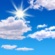 Sunday: Mostly sunny, with a high near 16. Wind chill values as low as -7. North northwest wind 8 to 16 mph, with gusts as high as 24 mph. Sunday: Mostly Sunny