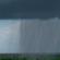 Today: A chance of rain showers before 5pm, then showers and thunderstorms likely. Mostly cloudy, with a high near 67. Southwest wind 3 to 15 mph, with gusts as high as 24 mph. Chance of precipitation is 60%. New rainfall amounts less than a tenth of an inch possible. Today: Showers And Thunderstorms Likely