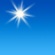 Monday: Areas of frost before 9am. Sunny, with a high near 58. North northwest wind around 3 mph. Monday: Areas Of Frost then Sunny